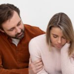 Infertility related treatment