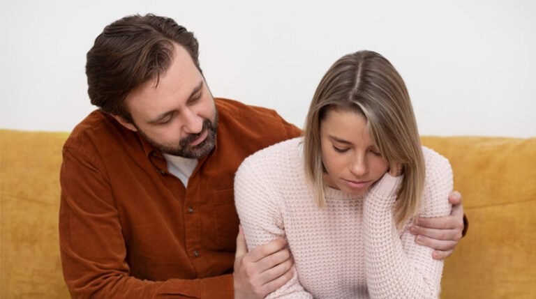 Infertility related treatment