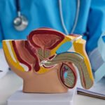 prostate treatment