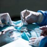 Reconstructive Urology Treatment