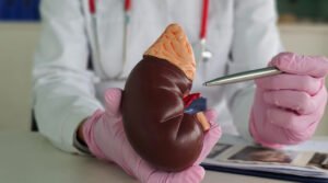 Renal Transplants Treatment