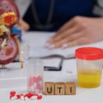 Urinary Tract Infection