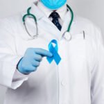 Uro Oncologist
