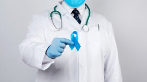 Uro Oncologist