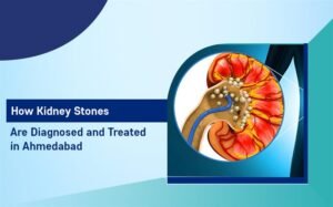 kidney stone solution